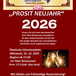 Silvester 2026 neu_page-0001